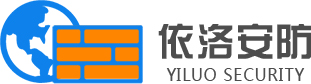 &#20048;&#40060;&#40;&#20013;&#22269;&#41;&#108;&#101;&#121;&#117;