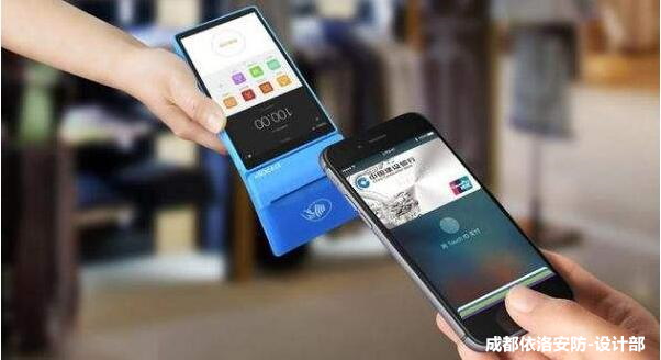 &#20048;&#40060;&#40;&#20013;&#22269;&#41;&#108;&#101;&#121;&#117;