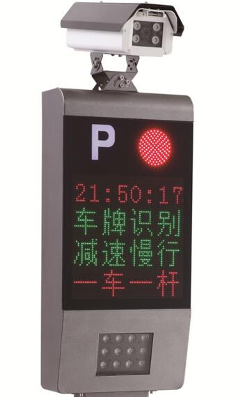 联系(xì)我们|成都乐鱼和依洛安防设备有限公司 联系我(wǒ)们|成都乐鱼和依洛安防(fáng)设备有限公司