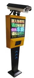 &#20048;&#40060;&#40;&#20013;&#22269;&#41;&#108;&#101;&#121;&#117;