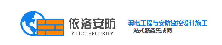 成都停车场收费管理系统 成都停车场(chǎng)收费(fèi)管理系统