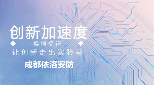 &#20048;&#40060;&#40;&#20013;&#22269;&#41;&#108;&#101;&#121;&#117;
