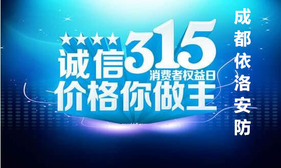 &#20048;&#40060;&#40;&#20013;&#22269;&#41;&#108;&#101;&#121;&#117;