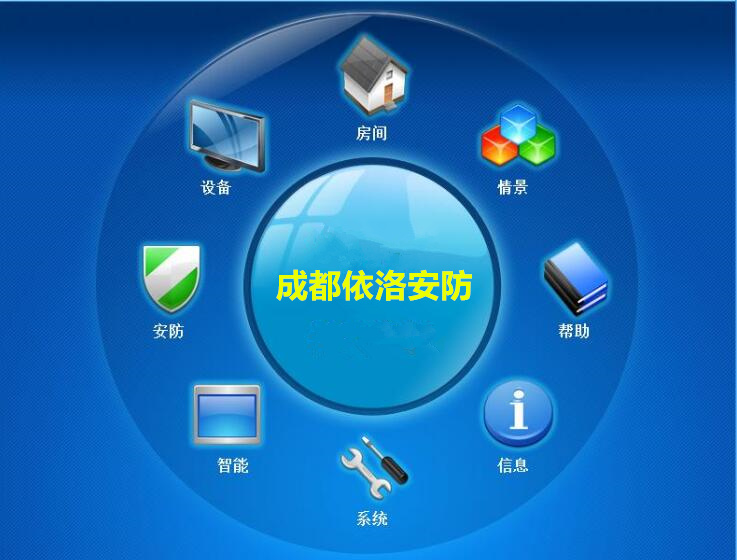 &#20048;&#40060;&#40;&#20013;&#22269;&#41;&#108;&#101;&#121;&#117;