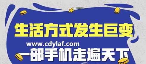&#20048;&#40060;&#40;&#20013;&#22269;&#41;&#108;&#101;&#121;&#117;