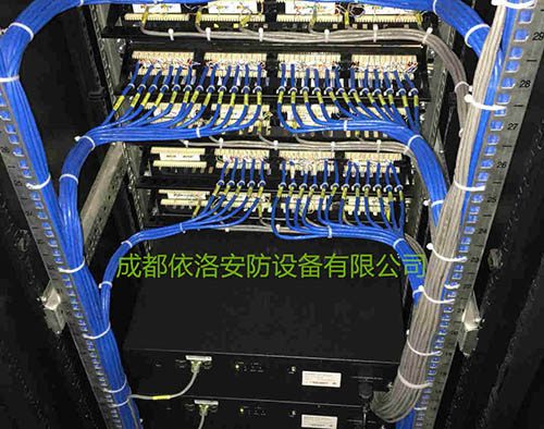 &#20048;&#40060;&#40;&#20013;&#22269;&#41;&#108;&#101;&#121;&#117;