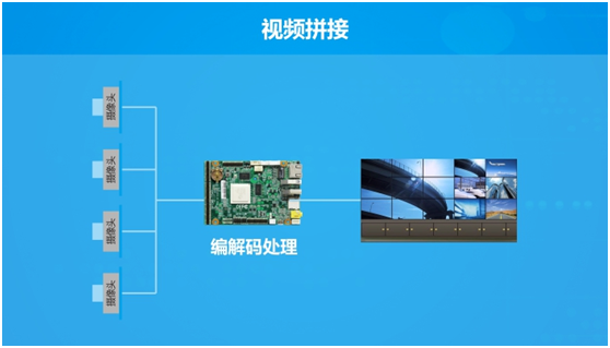&#20048;&#40060;&#40;&#20013;&#22269;&#41;&#108;&#101;&#121;&#117;